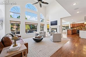 5575 Butler Court