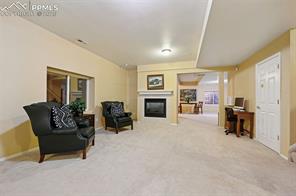 5575 Butler Court