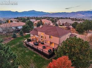 5575 Butler Court