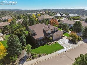 5575 Butler Court