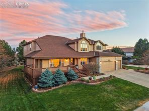 5575 Butler Court