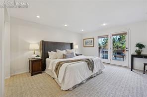 5575 Butler Court