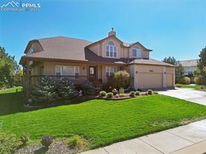 5575 Butler Court