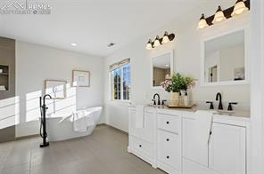 5575 Butler Court