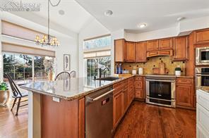 5575 Butler Court