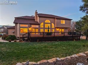 5575 Butler Court