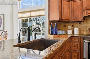 5575 Butler Court