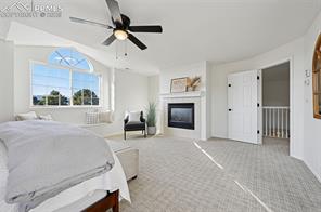 5575 Butler Court