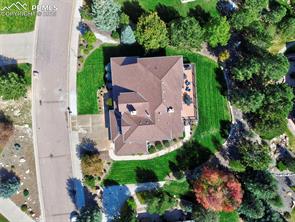 5575 Butler Court