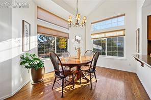 5575 Butler Court