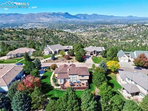 5575 Butler Court
