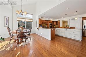 5575 Butler Court