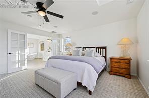 5575 Butler Court