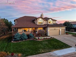 5575 Butler Court