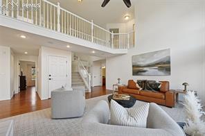 5575 Butler Court