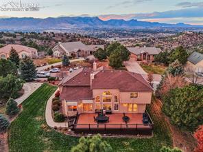 5575 Butler Court