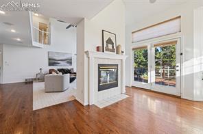 5575 Butler Court