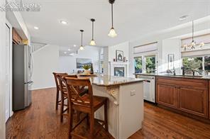 5575 Butler Court