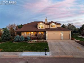5575 Butler Court