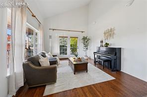 5575 Butler Court