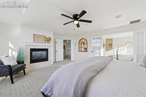 5575 Butler Court