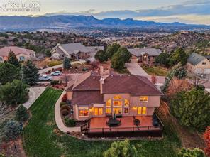 5575 Butler Court