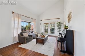 5575 Butler Court