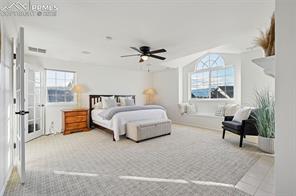 5575 Butler Court