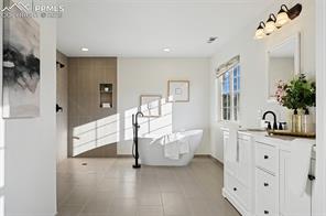 5575 Butler Court