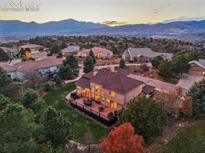 5575 Butler Court