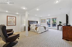 5575 Butler Court