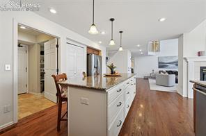5575 Butler Court