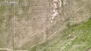 N/A Log Road