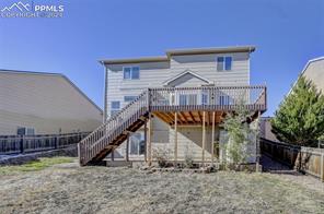 8357 Parkglen Drive