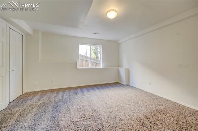 8357 Parkglen Drive