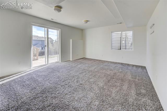 8357 Parkglen Drive