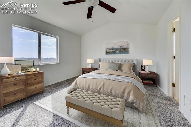 8357 Parkglen Drive