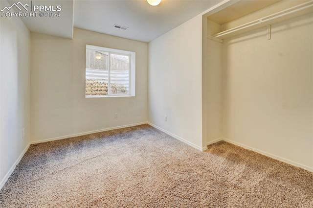 8357 Parkglen Drive
