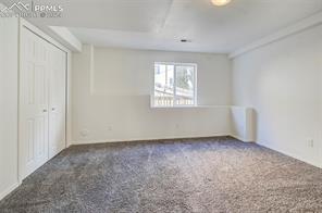8357 Parkglen Drive