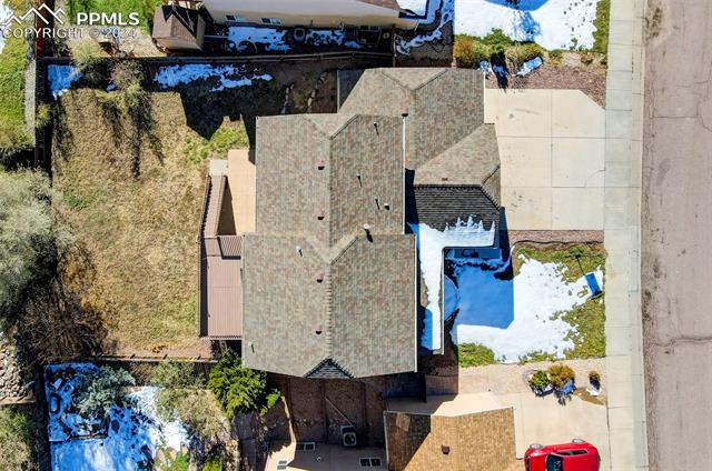 8357 Parkglen Drive