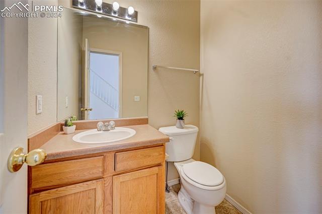 8357 Parkglen Drive