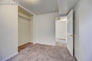 8357 Parkglen Drive