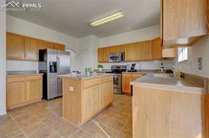 8357 Parkglen Drive