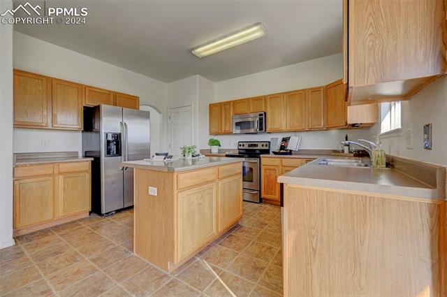 8357 Parkglen Drive