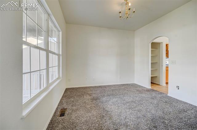 8357 Parkglen Drive