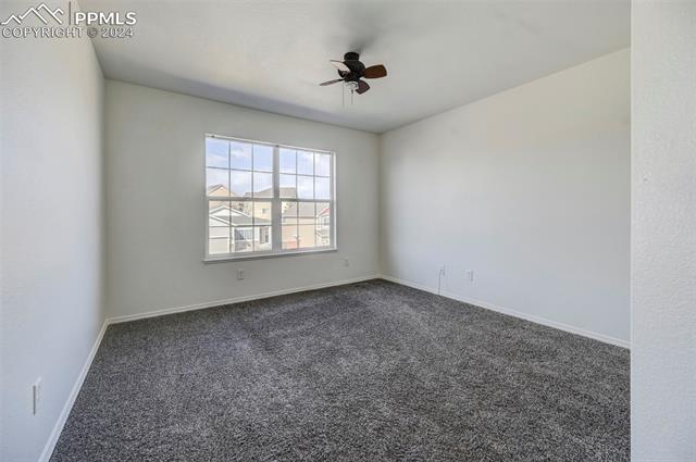 8357 Parkglen Drive