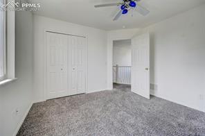 8357 Parkglen Drive