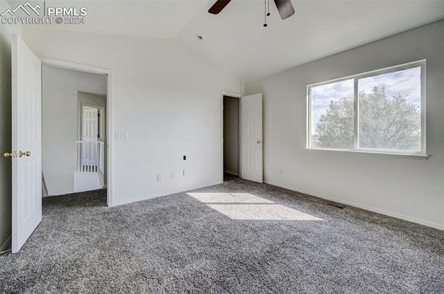 8357 Parkglen Drive