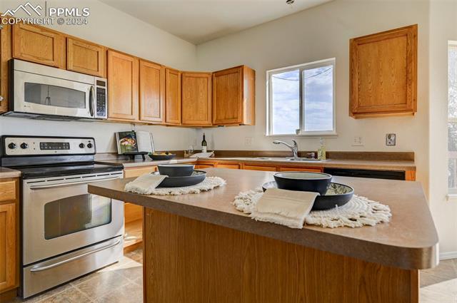 8357 Parkglen Drive