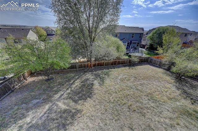 8357 Parkglen Drive